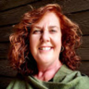 Meet your Posher, Sandy